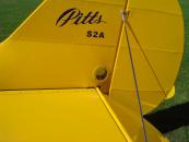 Pitet Air Service